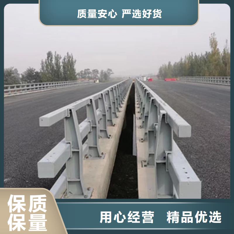 1质保一年全新升级品质保障
