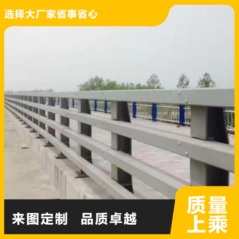发货速度快的1公司厂家直销货源充足
