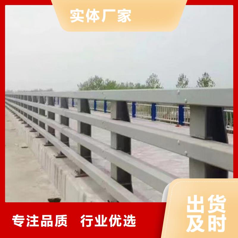 1行业动态当地货源