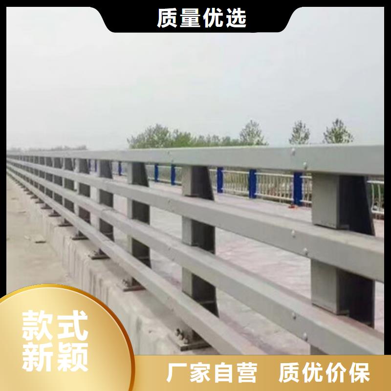 1厂家价格优势同城货源