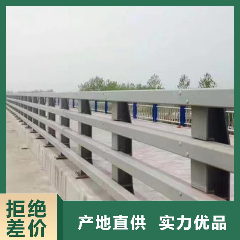 1价格行情