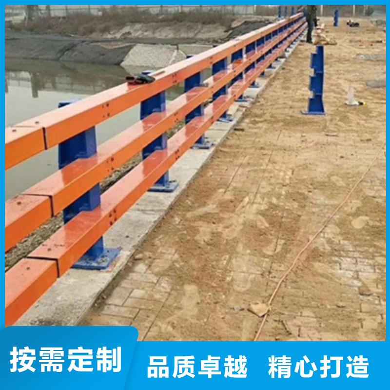 定做1的公司本地经销商