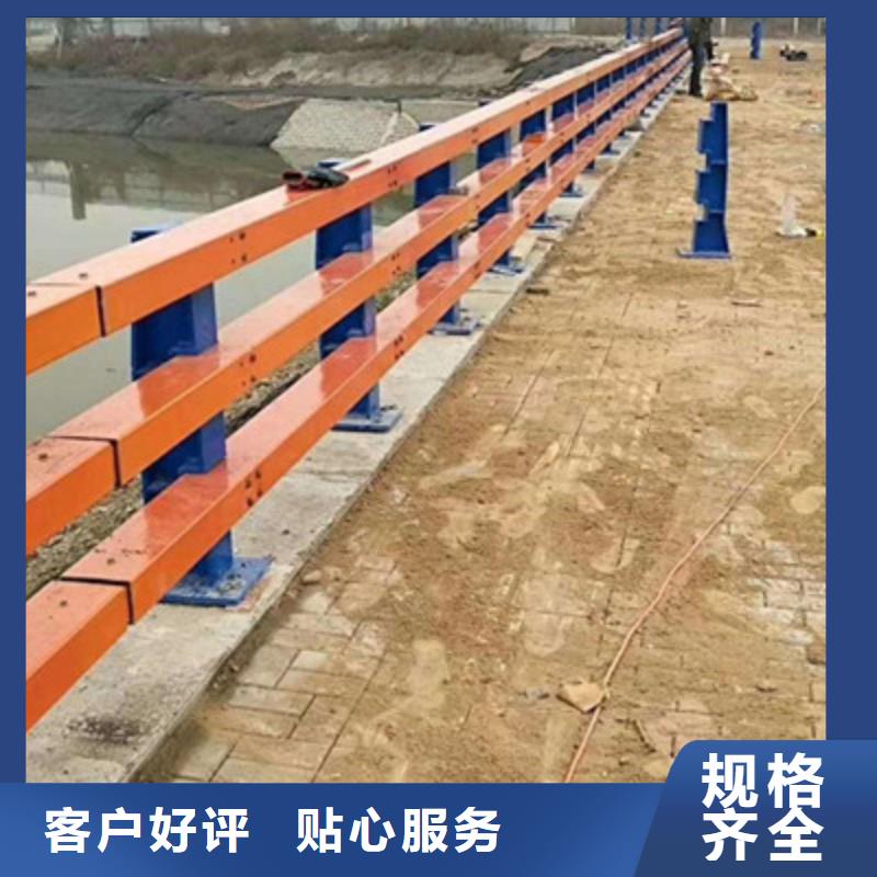 1欢迎来厂考察本地经销商
