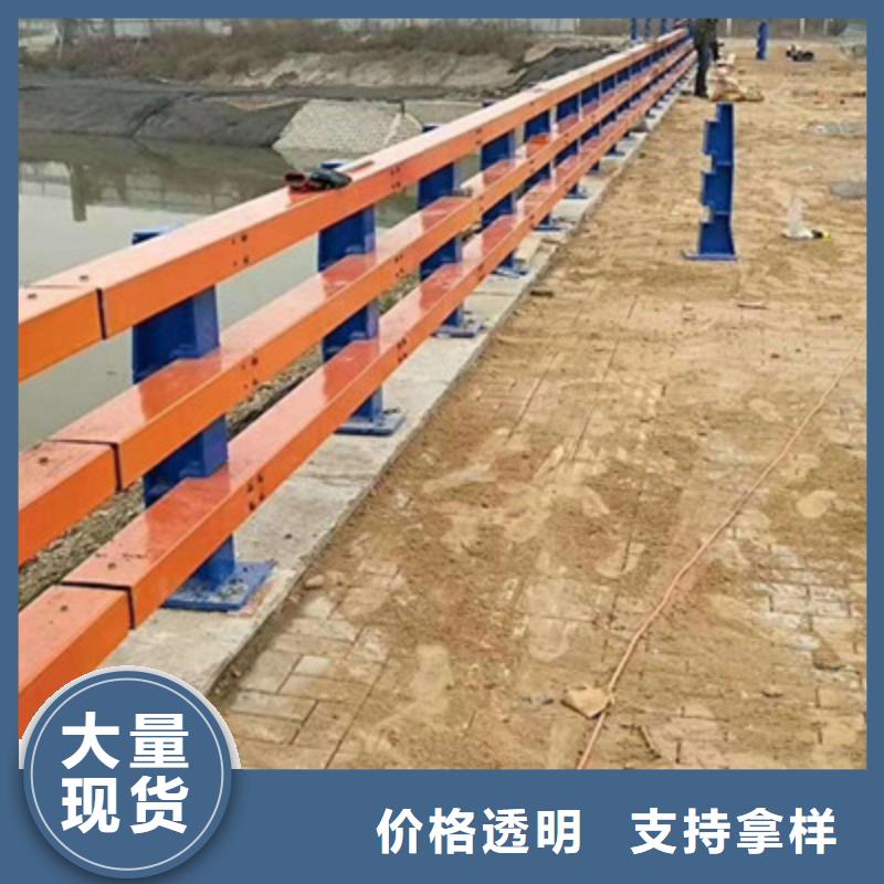 规格全的1实体厂家好品质用的放心