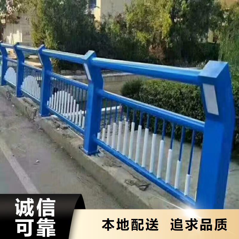 1来图在线报价本地厂家