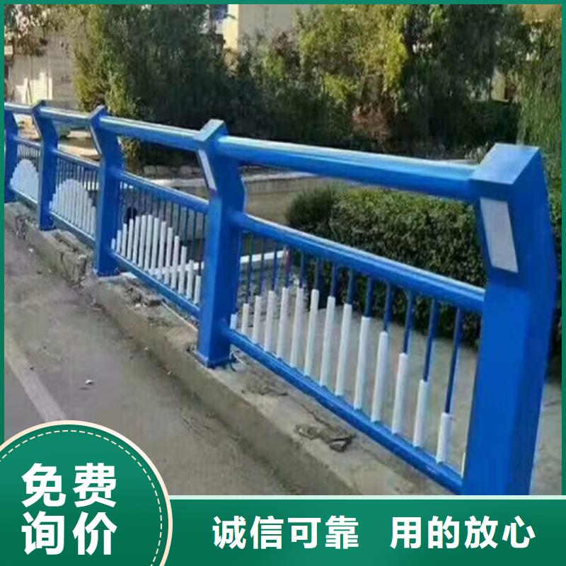 1哪家好