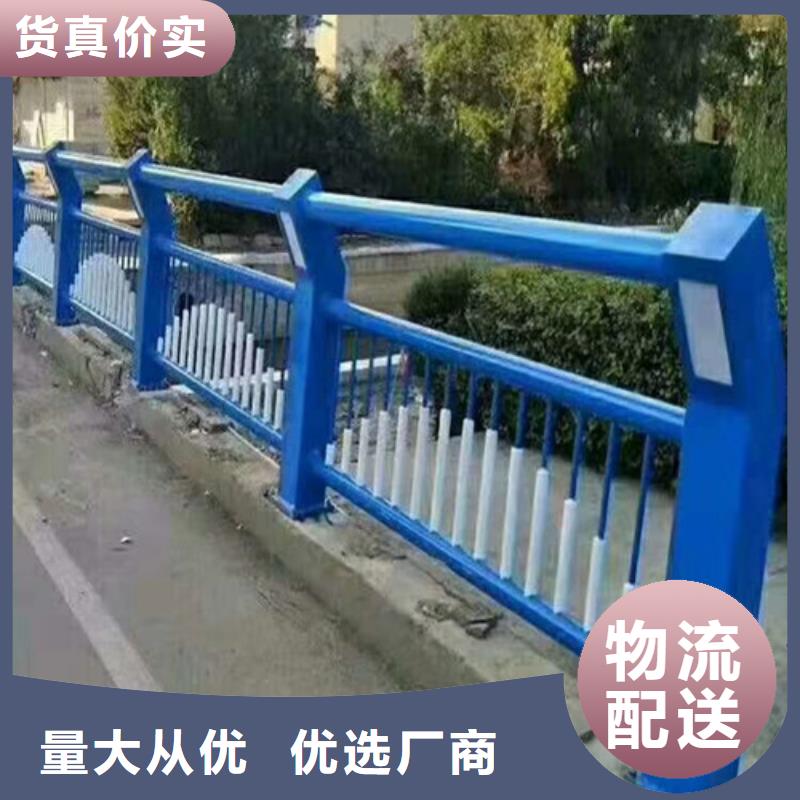 发货及时的1公司当地货源