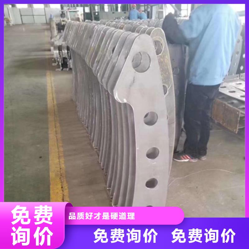 1采购厂家欢迎来厂考察