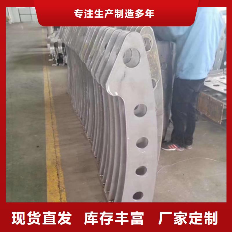 1实力工厂