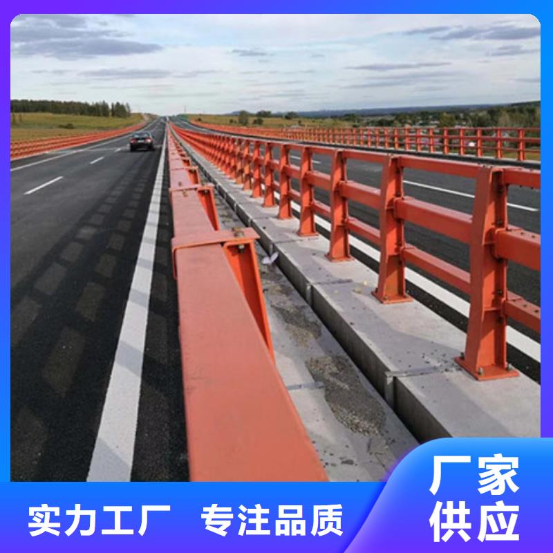 【1】_价格_厂家同城服务商
