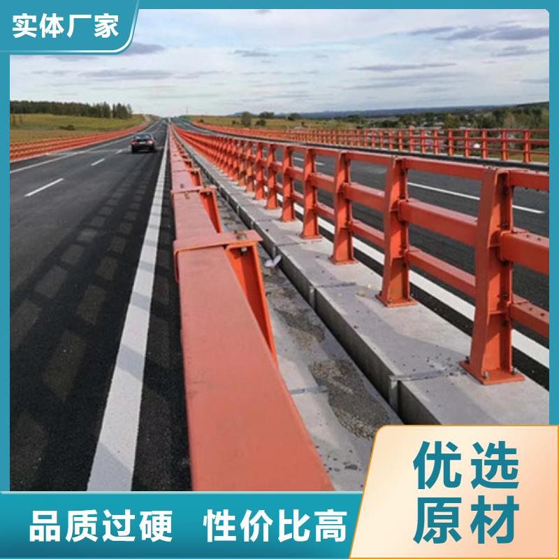 1厂家口碑好