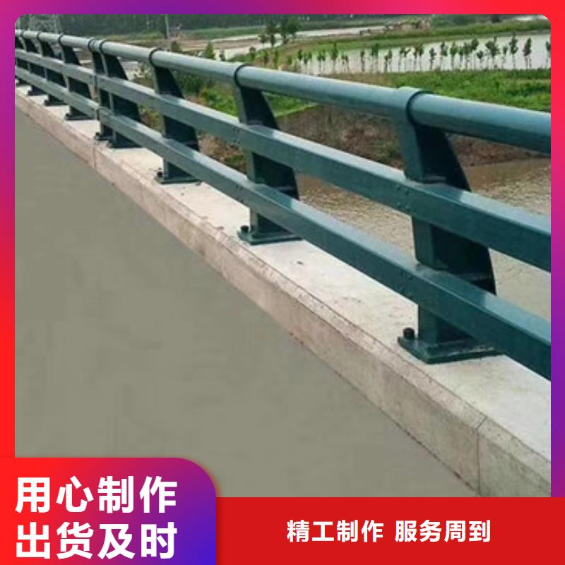 1价格行情