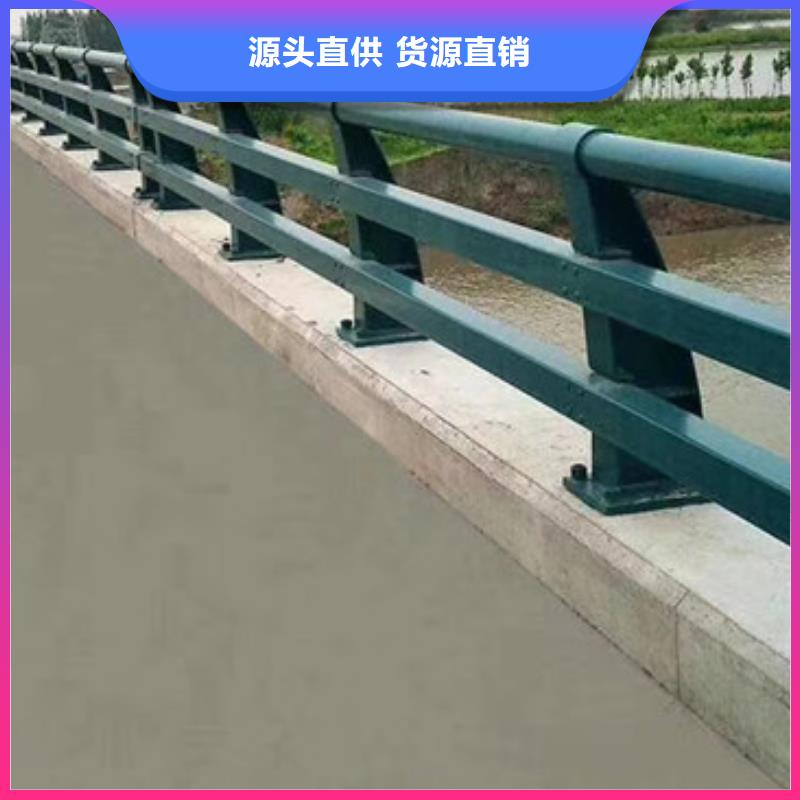1厂家，规格全本地货源