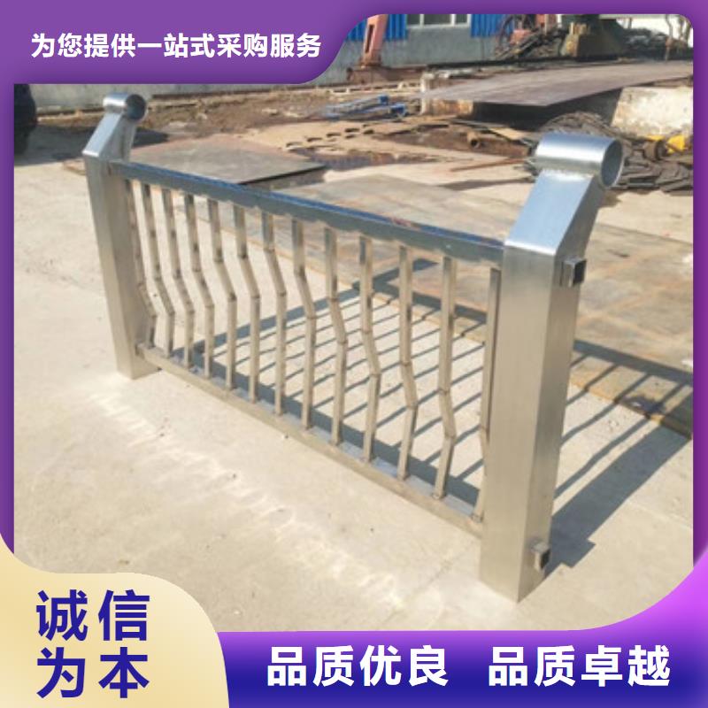 优惠的1品牌厂家