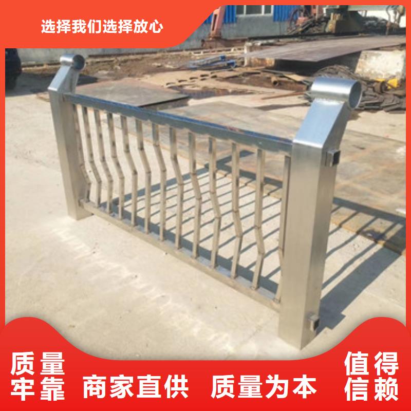 专业销售1-靠谱本地公司