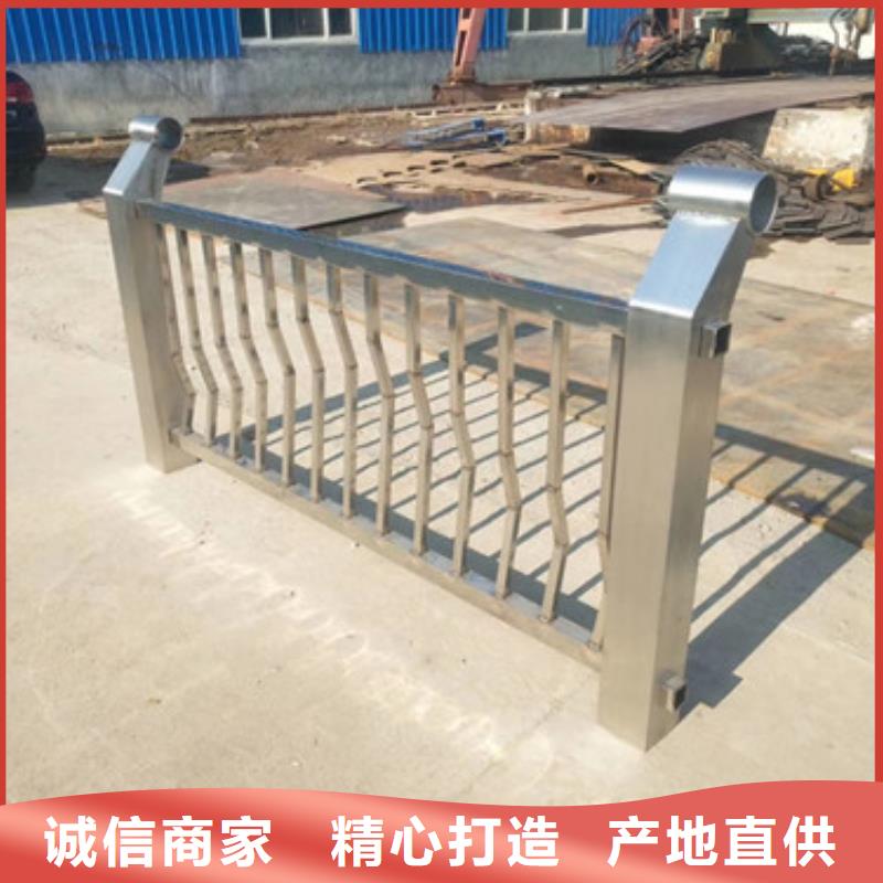 1_保证