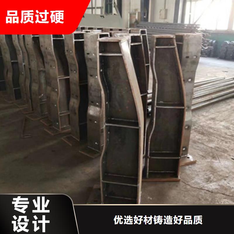 1-1品质保证现货充足