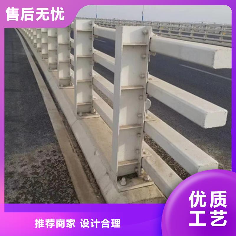1好品质看的见服务始终如一