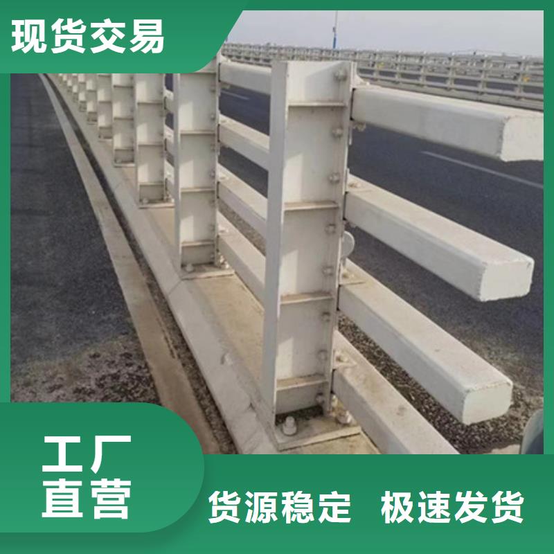 信誉好的1
