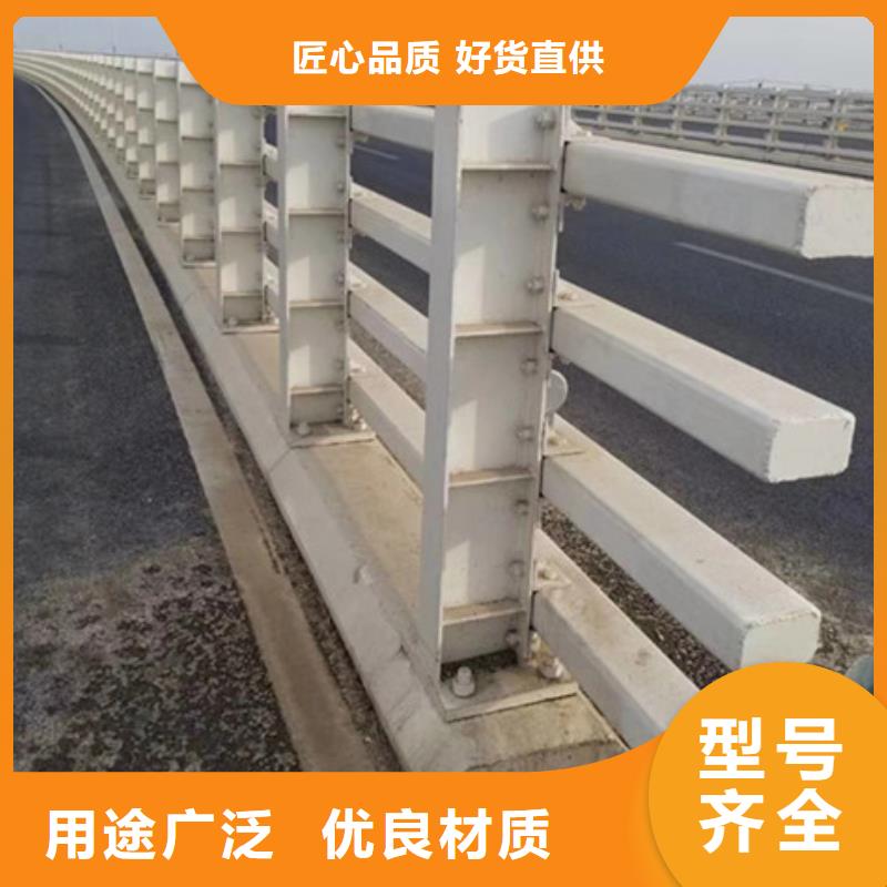 1随时发货源头厂家来图定制