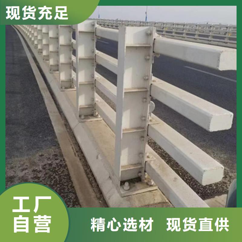 1_保证