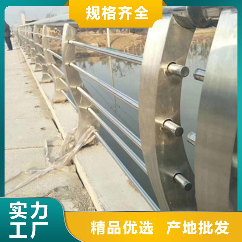 1制造厂家