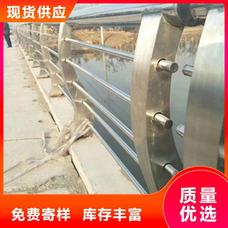 1厂家，发货快满足您多种采购需求