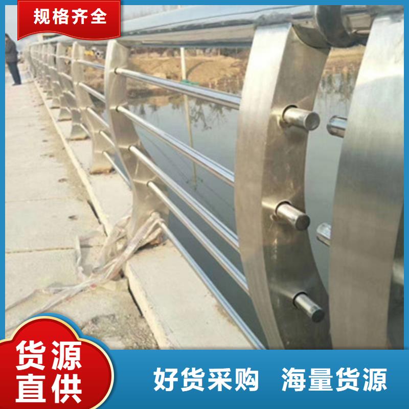 优质1供应商当地生产厂家