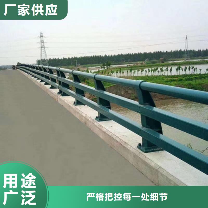 1存货充足严格把关质量放心