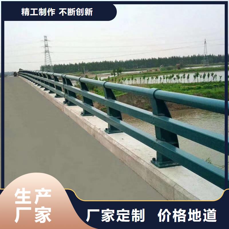 1厂家服务热线
