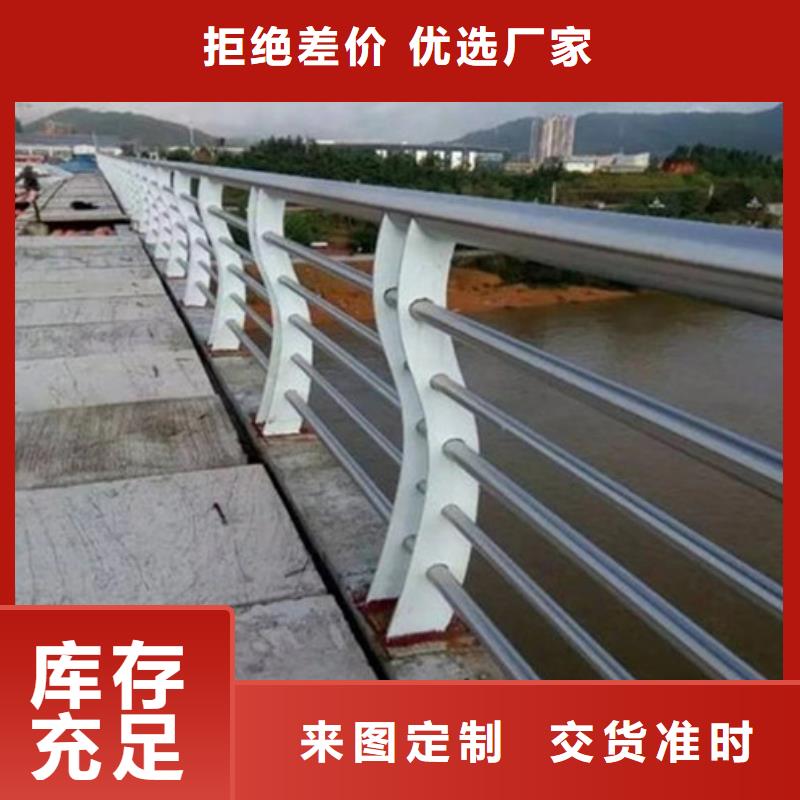 1价格合理的简单介绍