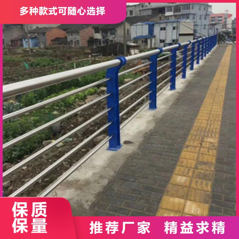 #1#规格全