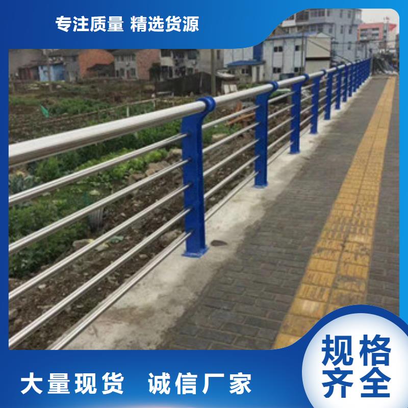 买1请到1厂家品质保证