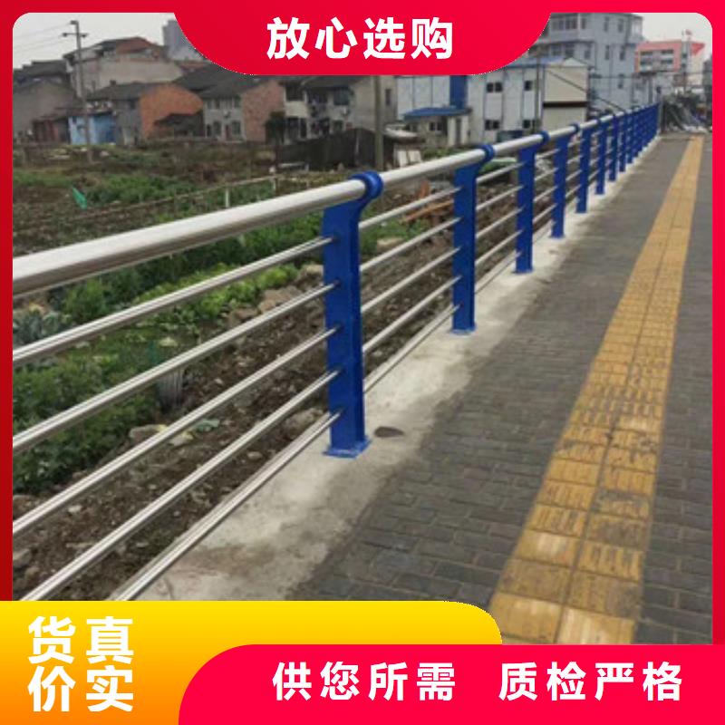 1参数详情不断创新