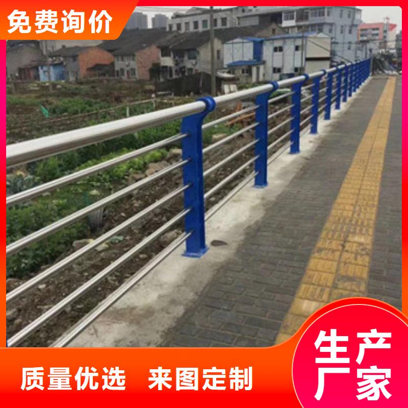 1定制费用厂家直销货源充足