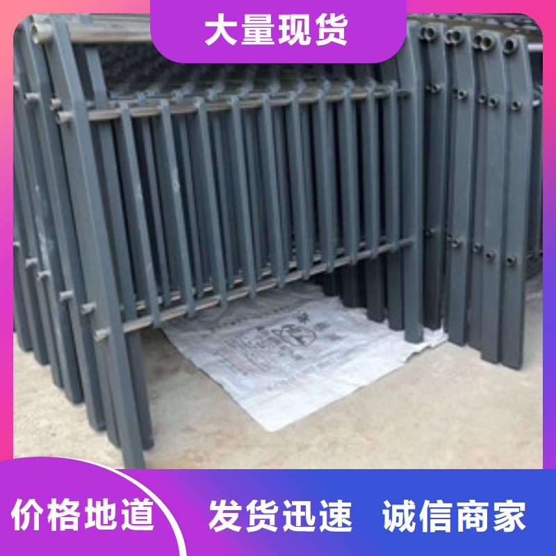 优质1-1厂家多种款式可随心选择