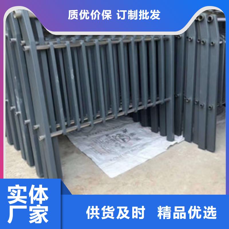1物美价廉厂家