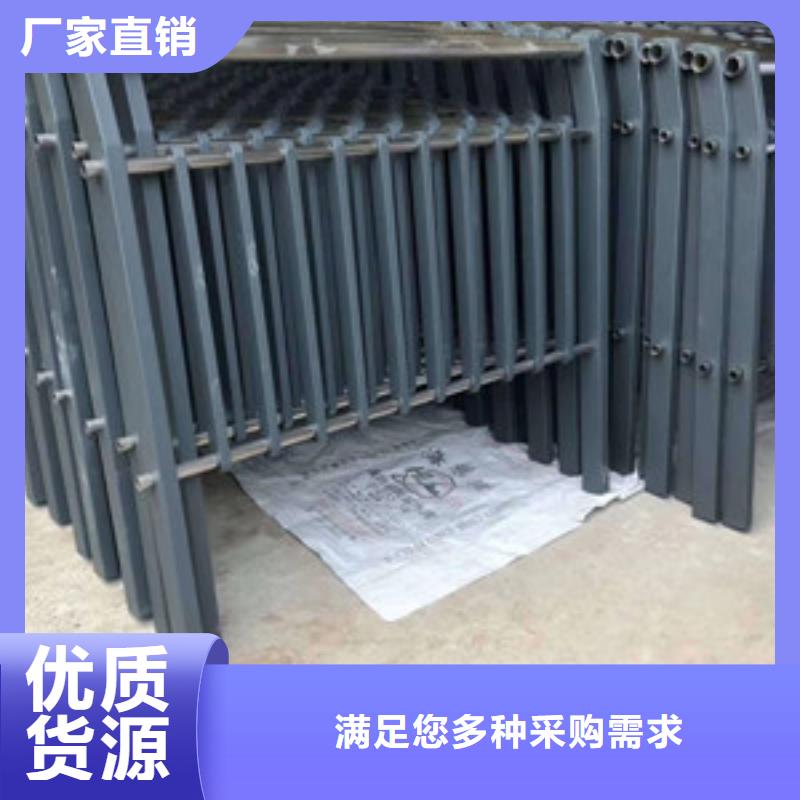 1厂家直销-诚信经营做工细致