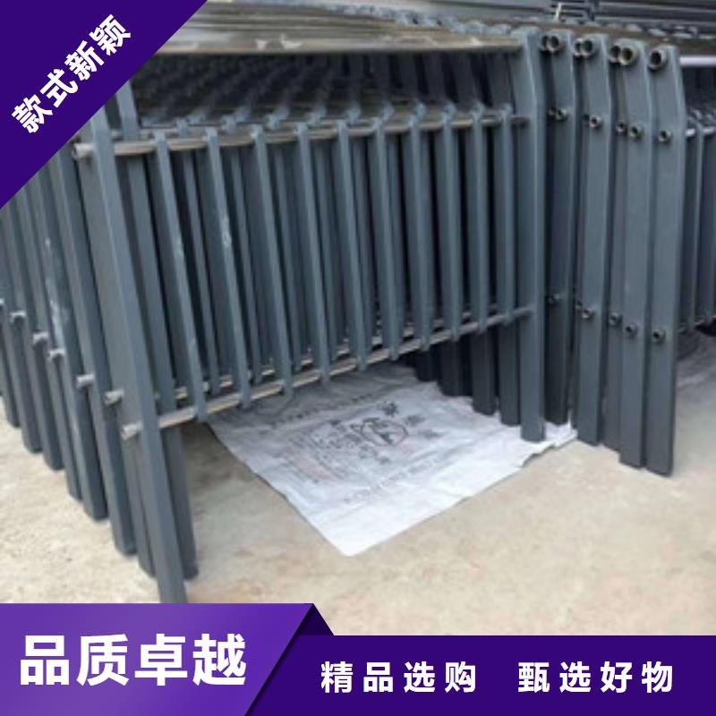 优惠的1品牌厂家