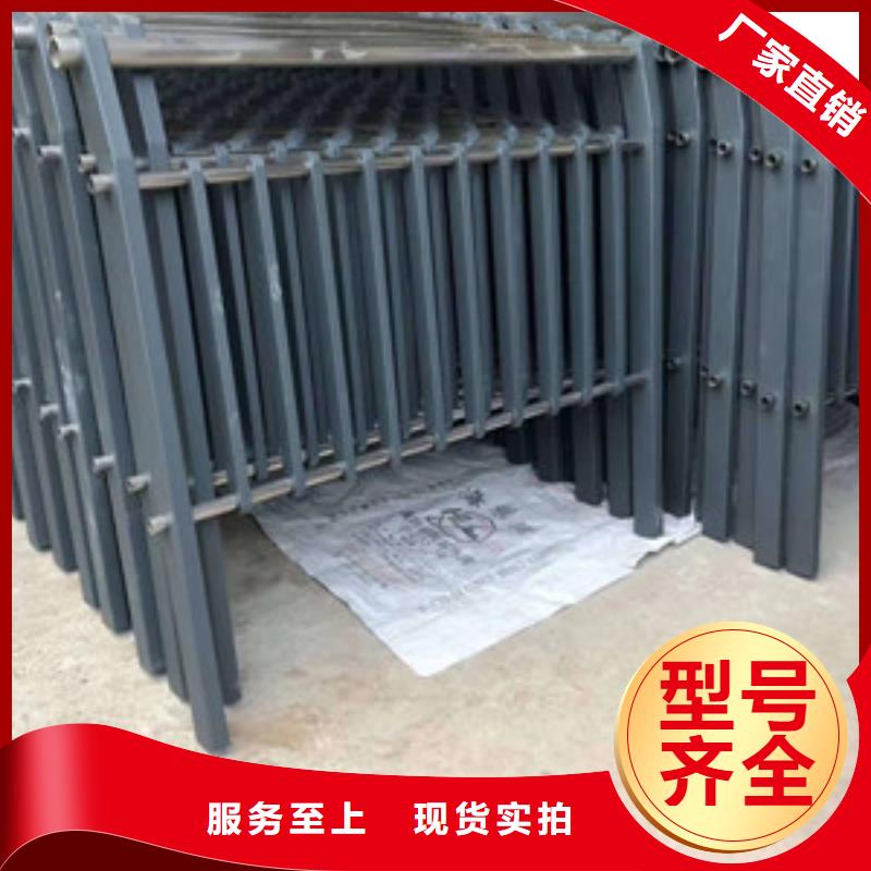 1厂家量大优惠详细参数