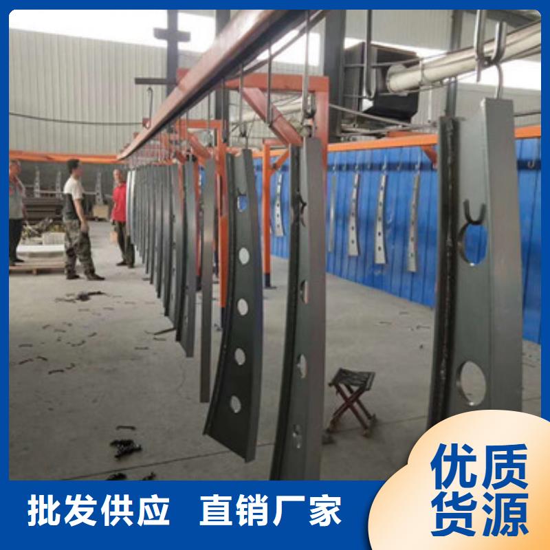 质优价廉的1供货商本地生产商