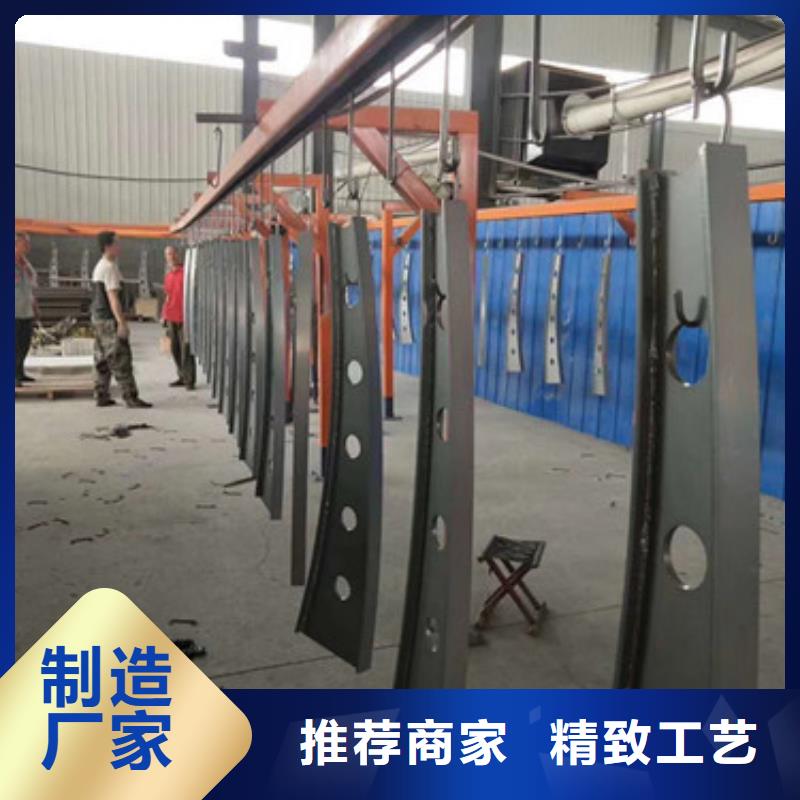 发货速度快的1生产厂家同城厂家