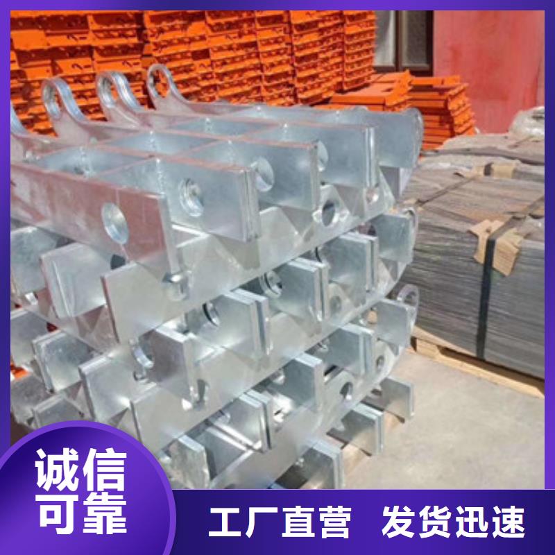 卖1的公司当地厂家