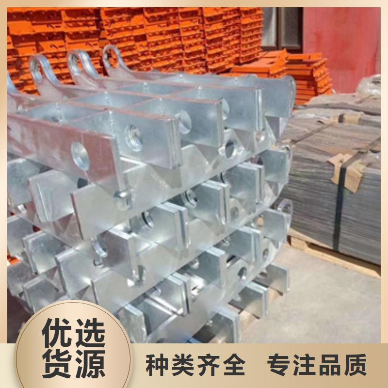 1厂家，规格全当地厂家