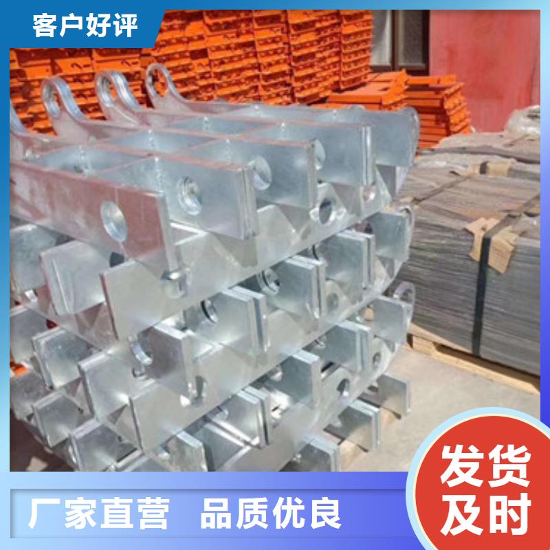 质优价廉的1公司实时报价