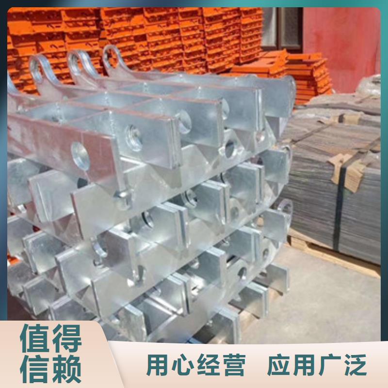 1价格行情