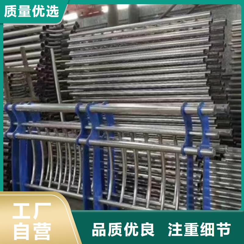 1企业-大品牌可接急单