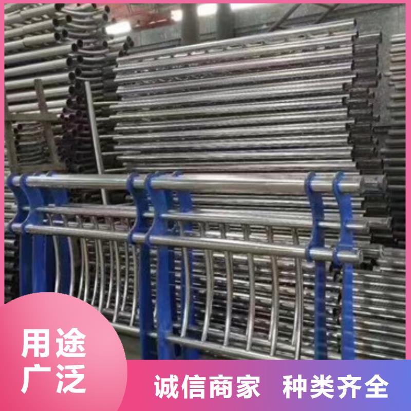 1实体大厂-放心选购当地经销商