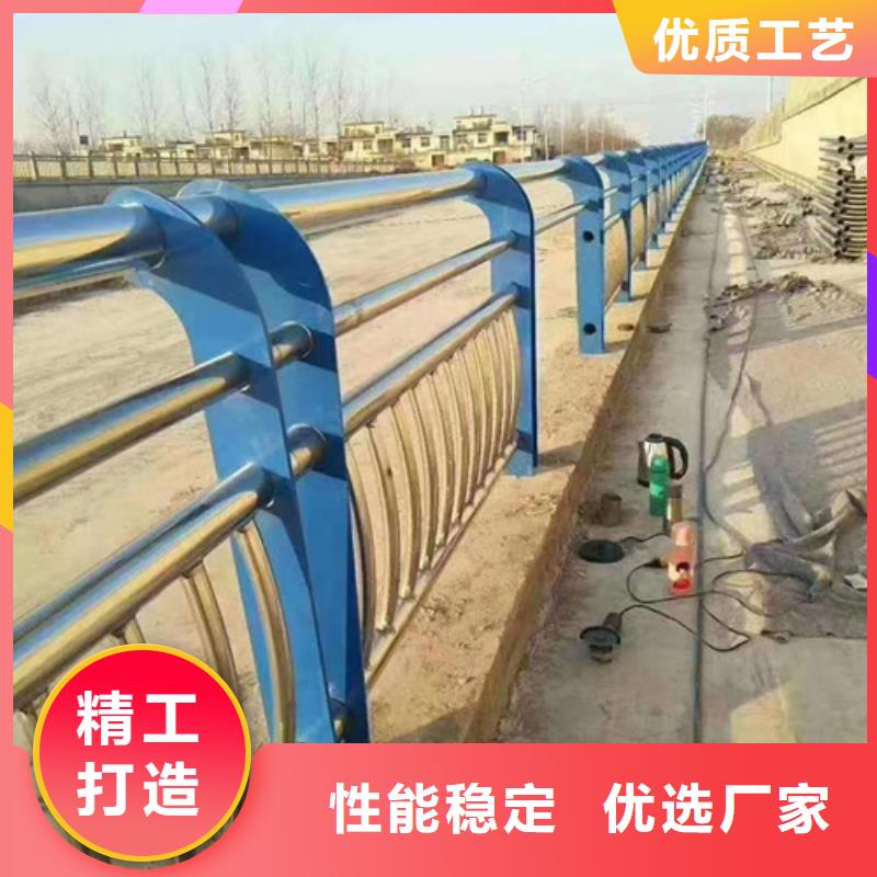 1-1供应商发货及时
