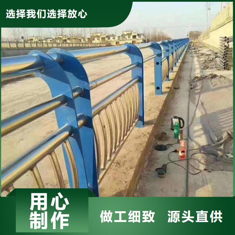 1-我们只做高品质当地生产商